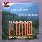 Titan [IMPORT]