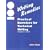 100 Writing Remedies: Practical Exercises for Technical Writing