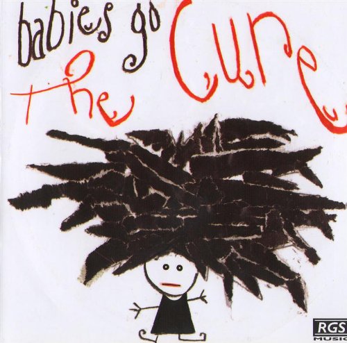 Produkt-Bild: Babies Go