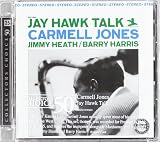 Jay Hawk Talk