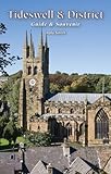 Tideswell & district : guide & souvenir