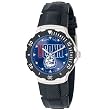NCAA College Sports Watch - CONNECTICUT Agent Series Watch