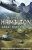 Great North Road