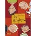 Die Quigleys 01. Die Quigleys