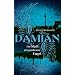 Gerne-Lesen-Liste 2
