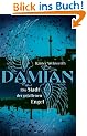 Damian - Die Stadt der gefallenen Engel