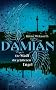 Damian - Die Stadt der gefallenen Engel