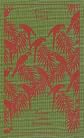 Treasure Island (Penguin Classics)