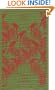 Treasure Island (Penguin Classics)