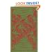 Treasure Island (Penguin Classics)