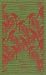 Treasure Island (Penguin Classics)