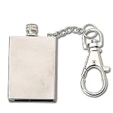 Permanent Match Lighter