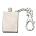 Permanent Match Lighter
