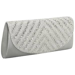 La Regale 21098 Evening Bag