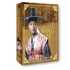 The King and I Vol. 1