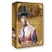 The King and I Vol. 1