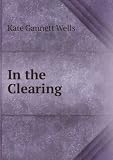 Produkt-Bild: In the Clearing