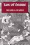 Law of Desire: Temporary Marriage in Shi'i Iran (Contemporary Issues in the Middle East)