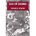 Law of Desire: Temporary Marriage in Shi'i Iran (Contemporary Issues in the Middle East)