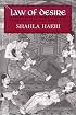 Law of Desire: Temporary Marriage in Shi'I Iran (Contemporary Issues in the Middle East)