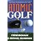 Atomic Golf