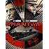 Phantom