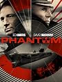 Phantom