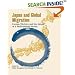 Japan and Global Migration: Foreign Workers and the Advent of a Multicultural Society