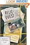 Relic Quest (Legend Chaser)
