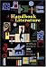 By William Harmon: A Handbook to Literature Ninth (9th) Edition