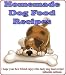 51LIXDdSKoL. SL75  Choose The Best Dog Food