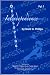 Book Developing Interdependence ( Volume One )