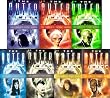 The Outer Limits - The Complete First Second Third Fourth Fifth Sixth Seventh Season (7 Pack)