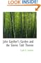 John Gayther's Garden and the Stories Told Therein