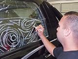 Window Tinting & Car Audio Complete Business Plan NEW 2008!