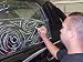 Software : Window Tinting & Car Audio Complete Business Plan NEW 2008!