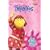 The Magic Lamp ("Tweenies")