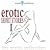 Erotic Short Stories I: v. 1