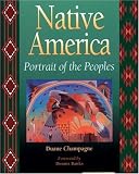 Native America: Portrait of the Peoples