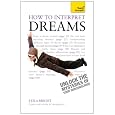���i�̏ڍ�