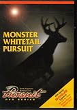 Monster Whitetail Pursuit - Deer Hunting