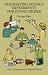Fascinating Science Experiments for Young People