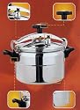 7L Pressure Cooker