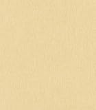Brewster 269-47900 All About Texture Stitched Linen Wallpaper, 20.5-Inch by 396-Inch, Yellow