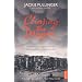 Christian books to grace your bookshelf!