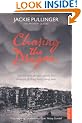Chasing the Dragon