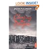 Chasing the Dragon