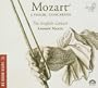 Violin Concertos (Hybr)
