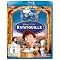 Lieblings DVD's
