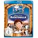 Ratatouille [Blu-ray]